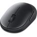 Dell Pro 7 Rechargeable Compact Mouse - MS746 MS746-BLK-EMEA