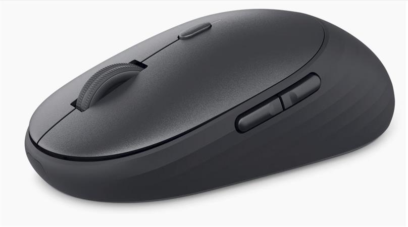 DELL Pro 7 Silent Mouse - MS726 MS726-EMEA