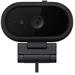 DELL Pro 7 Webcam 4K - WB726 WB726-EMEA