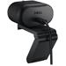 DELL Pro 7 Webcam 4K - WB726 WB726-EMEA