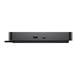 Dell Pro Dock WD25 - 130W 210-BRFQ