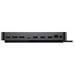 Dell Pro Dock - WD25Z DELL-WD25Z