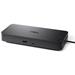 Dell Pro Dock - WD25Z DELL-WD25Z
