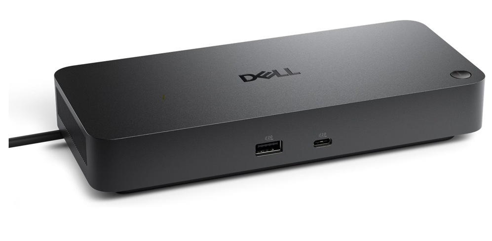 Dell Pro Dock - WD25Z DELL-WD25Z