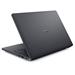 Dell Pro Max 14 MC14250 U7-265H 16GB 512GB SSD 14" FHD+ IrCam Intel Arc Pro Fpr Scr 4 Cell 100W W11 Pro 3Y PrSpt GNRGH