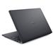Dell Pro Max 16 MC16255 AI 7 PRO 350 32GB 1TB SSD 16" FHD+ Cam RTX PRO 1000 Fpr 6Cell 130W W11 Pro 3Y PrSpt GVJHP