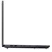 Dell Pro Max 16 MC16255 AI 7 PRO 350 32GB 512GB SSD 16" FHD+ Cam RTX PRO 500 Fpr 6Cell 130W W11 Pro 3Y PrSpt YKP5G