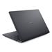 Dell Pro Max 16 MC16255/AMD Ryzen AI 7 PRO/32GB/512GB SSD/16" FHD+/Cam & Mic/Nvidia RTX PRO 500/FgrPr/W11 Pro/3Y P YKP5G