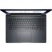 Dell Pro Max Plus 16 MB16250/U7-265HX/32GB/1TB SSD/16" FHD+/IR Cam & Mic/NVIDIA RTX 2000/Backlit Kb/W11 Pro/3Y Pro 4X03R