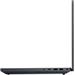 Dell Pro Max Plus 16 MB16250/U7-265HX/32GB/1TB SSD/16" FHD+/IR Cam & Mic/NVIDIA RTX 2000/Backlit Kb/W11 Pro/3Y Pro 4X03R
