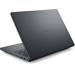 Dell Pro Max Plus 16 MB16250/|U7-265HX/32GB/1TB SSD/16" FHD+/IR Cam & Mic/NVIDIA RTX3000/Backlit Kb/W11 Pro/3Y Pro 12WG3