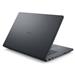 Dell Pro Max Plus 16 MB18250/ U9-285HX/ 18" QHD+/ 32GB/ 1TB/ RTX PRO 3000/ W11P/ Black/ 3Yr PrSpt JR4PP