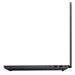 Dell Pro Max Plus 16 MB18250/ U9-285HX/ 18" QHD+/ 32GB/ 1TB/ RTX PRO 3000/ W11P/ Black/ 3Yr PrSpt JR4PP