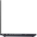 Dell Pro Max Plus 18 MB18250/U7-265HX/32GB/1TB SSD/18" QHD+/IR Cam & Mic/NVIDIA RTX 3000/Backlit Kb/W11 Pro/3Y Pro W2G20