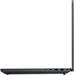 Dell Pro Max Plus 18 MB18250/U7-265HX/32GB/1TB SSD/18" QHD+/IR Cam & Mic/NVIDIA RTX 3000/Backlit Kb/W11 Pro/3Y Pro W2G20