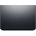 Dell Pro Max Plus 18 MB18250/U7-265HX/32GB/1TB SSD/18" QHD+/IR Cam & Mic/NVIDIA RTX 3000/Backlit Kb/W11 Pro/3Y Pro W2G20
