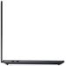 Dell Pro Max Premium 14 MA14250/U7-265H/32GB/1TB SSD/14" FHD+/IR Cam & Mic/Nvidia RTX 1000/Backlit Kb/W11 Pro/3Y P 3P5K9