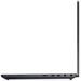 Dell Pro Max Premium 14 MA14250/U7-265H/32GB/1TB SSD/14" FHD+/IR Cam & Mic/NVIDIA RTX 2000/Backlit Kb/W11 Pro/3Y P THP4X