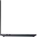 Dell Pro Max Premium 14 MA14250/U7-265H/32GB/1TB SSD/14" FHD+/IR Cam & Mic/NVIDIA RTX 2000/Backlit Kb/W11 Pro/3Y P THP4X