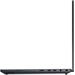Dell Pro Max Premium 14 MA14250/U7-265H/32GB/1TB SSD/14" FHD+/IR Cam & Mic/NVIDIA RTX 2000/Backlit Kb/W11 Pro/3Y P THP4X