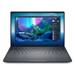 DELL Pro Max Premium 14 MA14250/ Ultra 7 265H/ 32GB/ 1TB SSD/ 14" FHD+/ RTX PRO 1000 8GB/ W11Pro/ 3Y PS on-sit NOTD62731