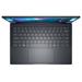 DELL Pro Max Premium 14 MA14250/ Ultra 7 265H/ 32GB/ 1TB SSD/ 14" FHD+/ RTX PRO 1000 8GB/ W11Pro/ 3Y PS on-sit NOTD62731
