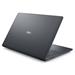 DELL Pro Max Premium 14 MA14250/ Ultra 7 265H/ 32GB/ 1TB SSD/ 14" FHD+/ RTX PRO 1000 8GB/ W11Pro/ 3Y PS on-sit NOTD62731