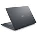 DELL Pro Max Premium 14 MA14250/ Ultra 7 265H/ 32GB/ 1TB SSD/ 14" FHD+/ RTX PRO 1000 8GB/ W11Pro/ 3Y PS on-sit NOTD62731