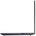 Dell Pro Max Premium 16 MA16250/ U7-265H/ 16" FHD+/ 32GB/ 1TB/ RTX 1000/ W11P/ Black/ 3Yr PrSpt MX31R
