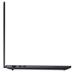 Dell Pro Max Premium 16 MA16250/ U7-265H/ 16" FHD+/ 32GB/ 1TB/ RTX 1000/ W11P/ Black/ 3Yr PrSpt MX31R