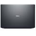 Dell Pro Max Premium 16 MA16250/ U7-265H/ 16" FHD+/ 32GB/ 1TB/ RTX 1000/ W11P/ Black/ 3Yr PrSpt MX31R