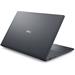 Dell Pro Max Premium 16 MA16250/U9-285H/64GB/1TB SSD/16" FHD+/IR Cam & Mic/NVIDIA RTX 2000/W11 Pro/3Y ProSpt 0W7W0