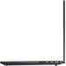 Dell Pro Max Premium 16 MA16250/U9-285H/64GB/1TB SSD/16" FHD+/IR Cam & Mic/NVIDIA RTX 2000/W11 Pro/3Y ProSpt 0W7W0