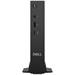DELL Pro Micro Thin Client Q9M1260/ Intel N250/ 8GB/ 128GB/ W11 IoT Enterprise/ 3Y PS NBD on-site Q9M1260-CTO