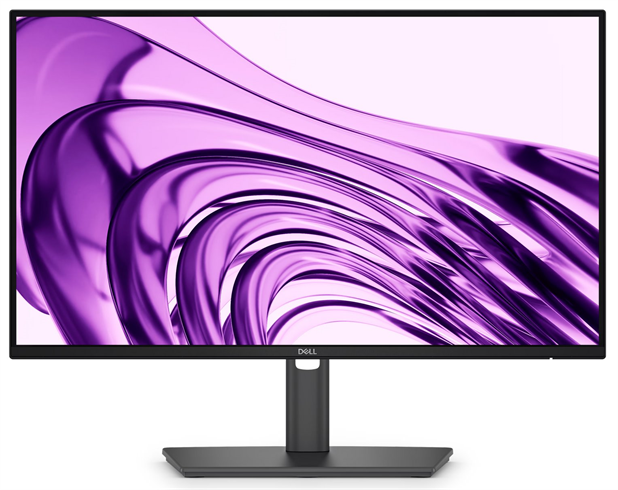 Dell Pro P 22 Monitor - P2226H DELL-P2226H