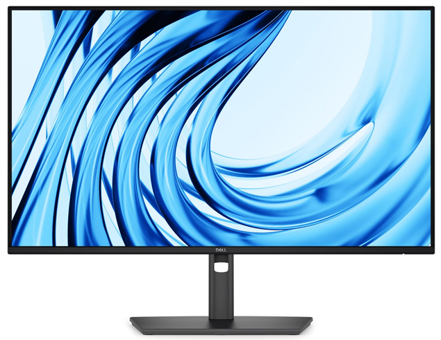 Dell Pro P 27 Monitor - P2726H DELL-P2726H