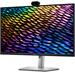 Dell Pro P 27 USB-C Hub Conferencing Monitor - P2726DEB DELL-P2726DEB