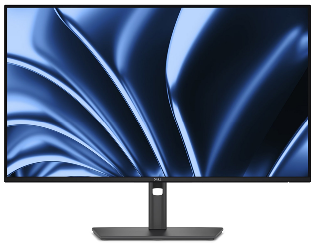 Dell Pro P 27 USB-C Hub Monitor - P2726HE DELL-P2726HE
