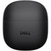 Dell Pro Plus Earbuds - EB525 520-BBNM