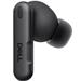 Dell Pro Plus Earbuds - EB525 EB525-EMEA