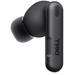 Dell Pro Plus Earbuds - EB525 EB525-EMEA