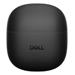 Dell Pro Plus Earbuds - EB525 EB525-EMEA
