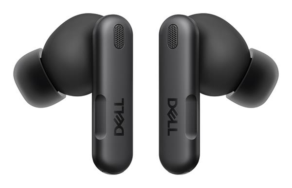 Dell Pro Plus Earbuds - EB525 EB525-EMEA