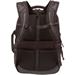 Dell Pro Rugged 18 Premium Backpack DELL-DNHTM