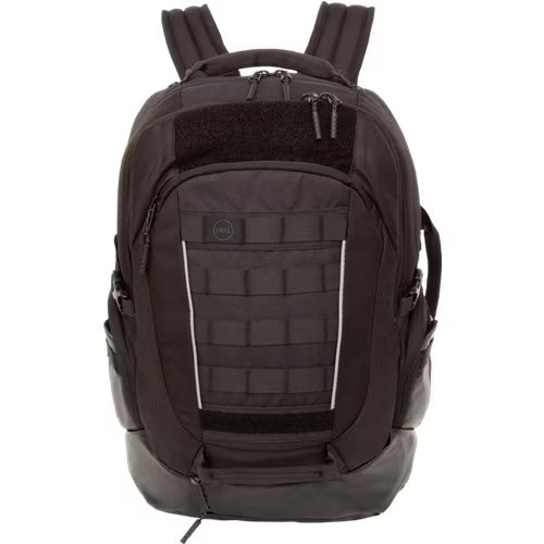 Dell Pro Rugged 18 Premium Backpack DELL-DNHTM