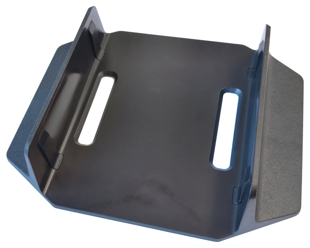 DELL Pro Slim Desktop Vertical Stand/ vertikální stojan pro PC Pro Slim/ Pro Slim Plus/ Pro Max Slim 482-BBFQ