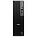 Dell Pro Slim Plus QBS1250 Ultra 5 235 vPro 32GB, 512GB, KB813, MS116, W11Pro, 5Yr PS + KYH QBS1250-MV2