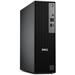 Dell Pro Slim QCS1250/180W/TPM/U7-265/16GB/512GB SSD/Integrated/Kb/Mouse/W11 Pro/3Y ProSpt 469KY