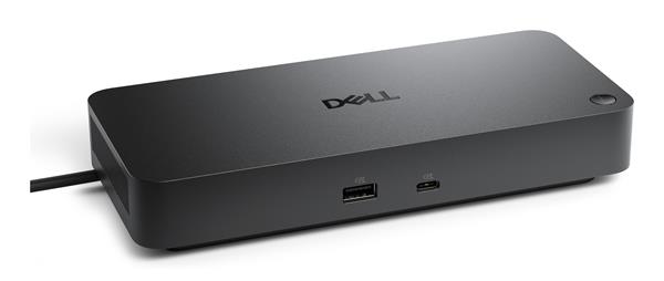Dell Pro Thunderbolt 4 Dock - WD25TB4 DELL-WD25TB4