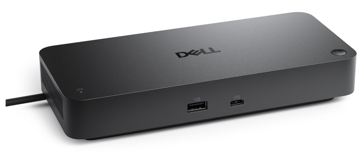 Dell Pro Thunderbolt 5 Smart Dock SD25TB5 DELL-SD25TB5